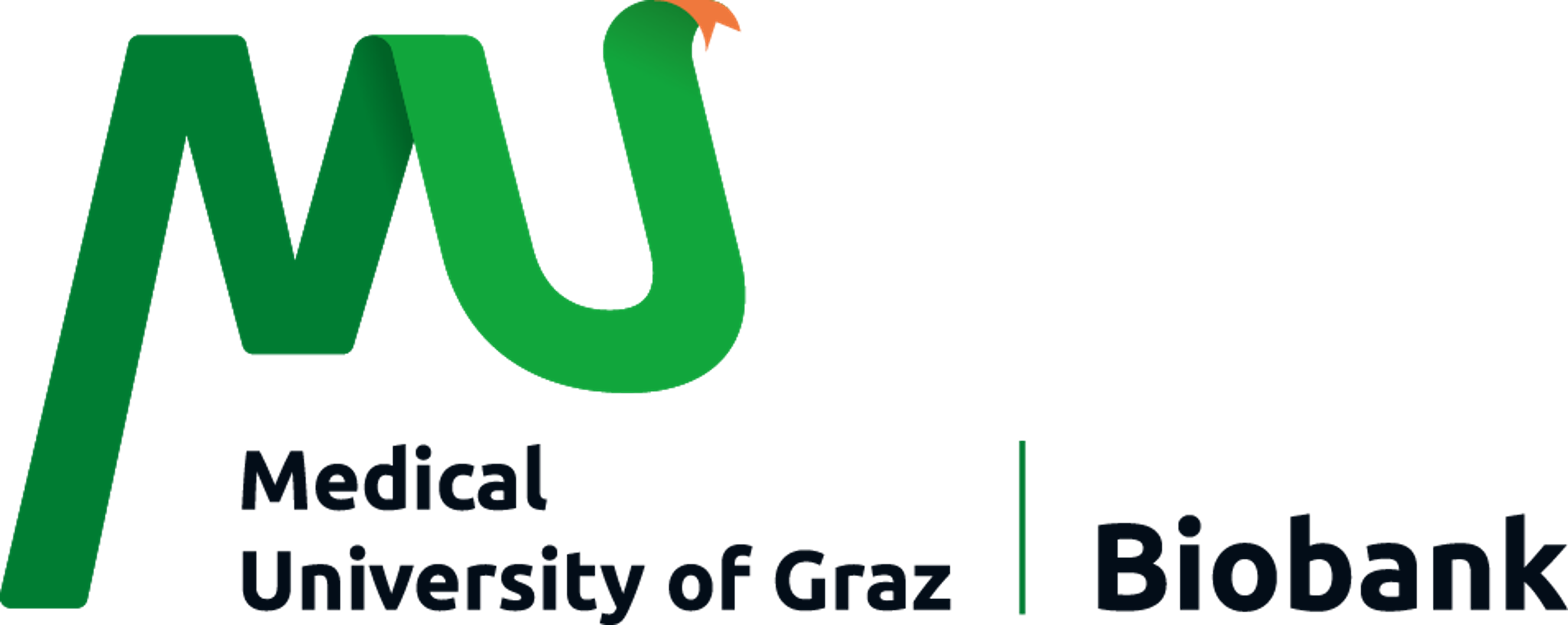 Medical University of Graz