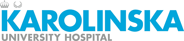 Karolinska