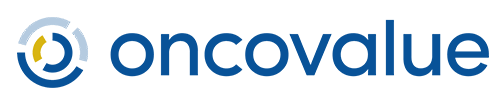 Oncovalue