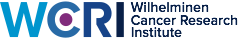 WCRI