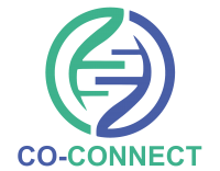 Co-Connect