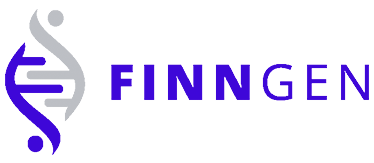 FinnGen