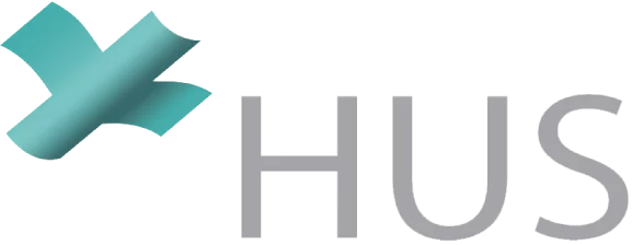 HUS