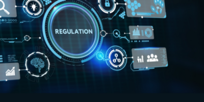 Opinion: The Tide of Tech Regulation - An Opportunity for RWD Providers