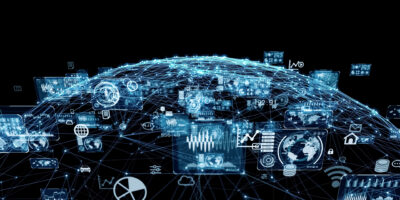 How RWD can help Life Sciences Companies Face Mounting Pressures in 2023