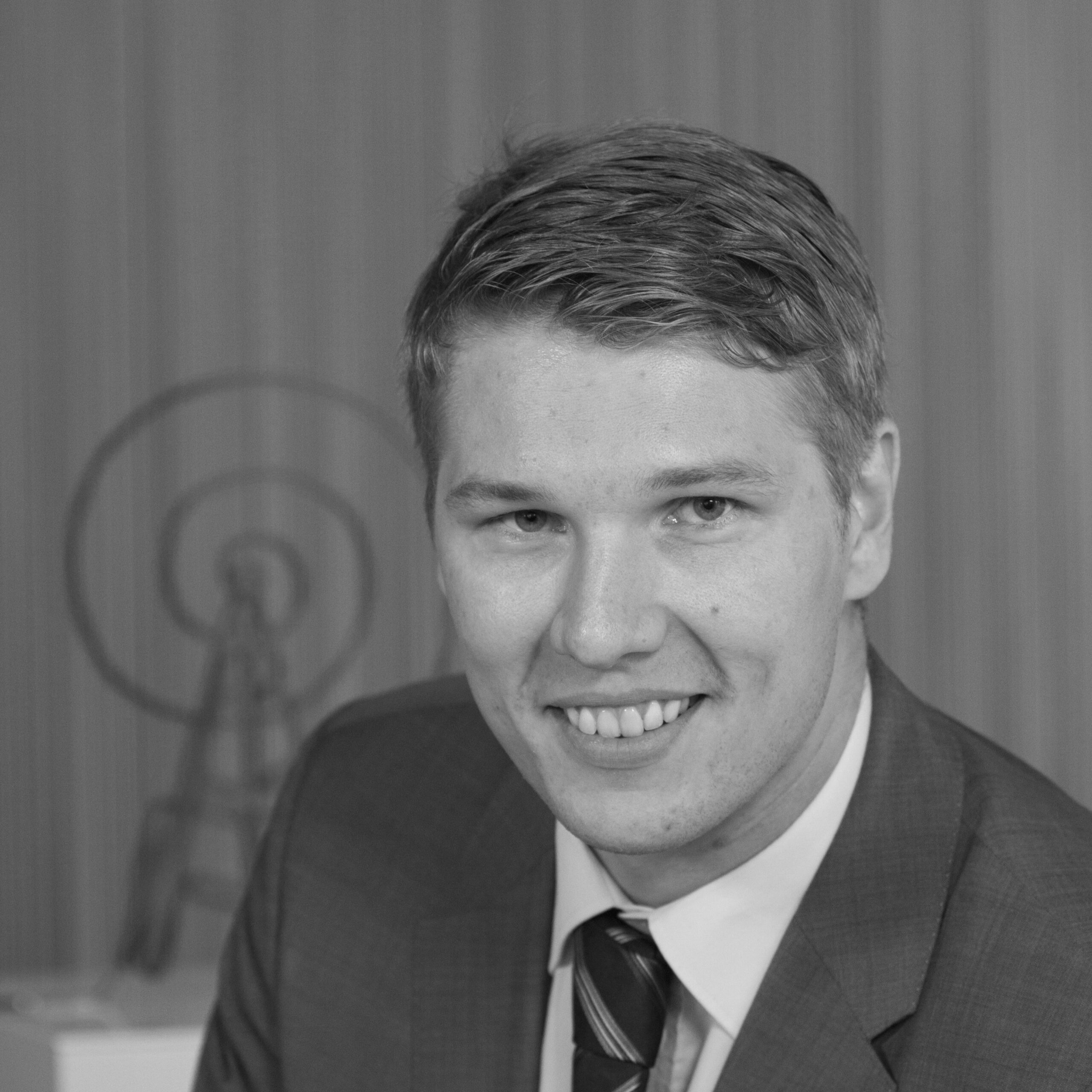 Eero Pennala