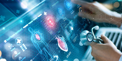 Enabling Precision Medicine Discoveries with Real-World Data Science