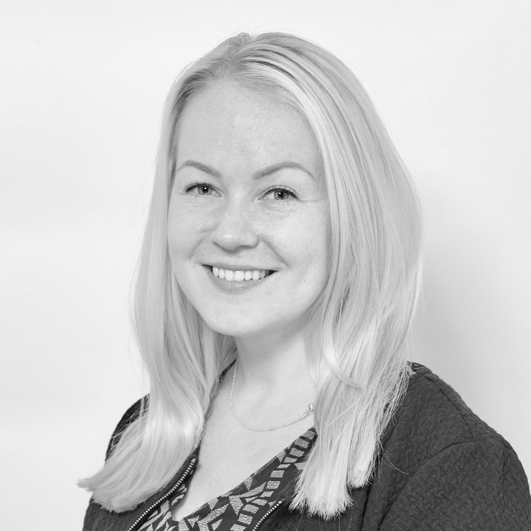Marja Heinonen