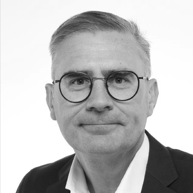 Tero Oinonen