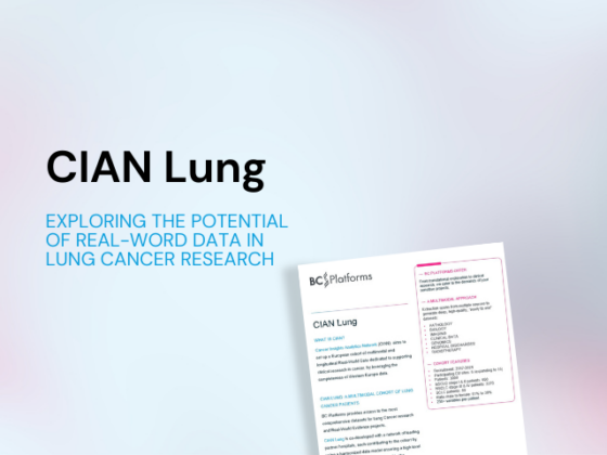 Thumbnail Image CIAN Lung Fact Sheet