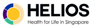 BC Platforms Case Study - HELIOS