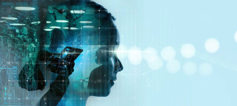 Opinion: The Transformative Potential of AI in Precision Medicine