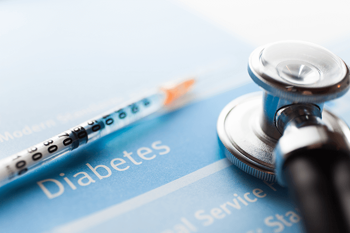 BC Platforms delivers genetic data management solution to Vaasa Hospital District Diabetes registry – Direva has a focus on preventive medicine