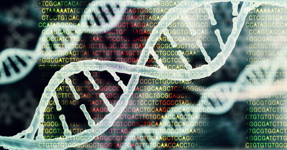 Maximizing Time Efficiencies with an End-to-End Automated Clinical Workflow for Pharmacogenomics Testing