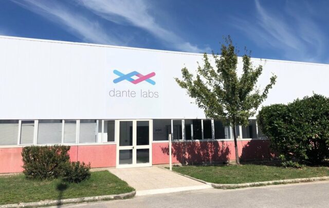 BC Platforms partners with Dante Labs to build Europe’s largest Next Generation Sequencing laboratory for private and public customers