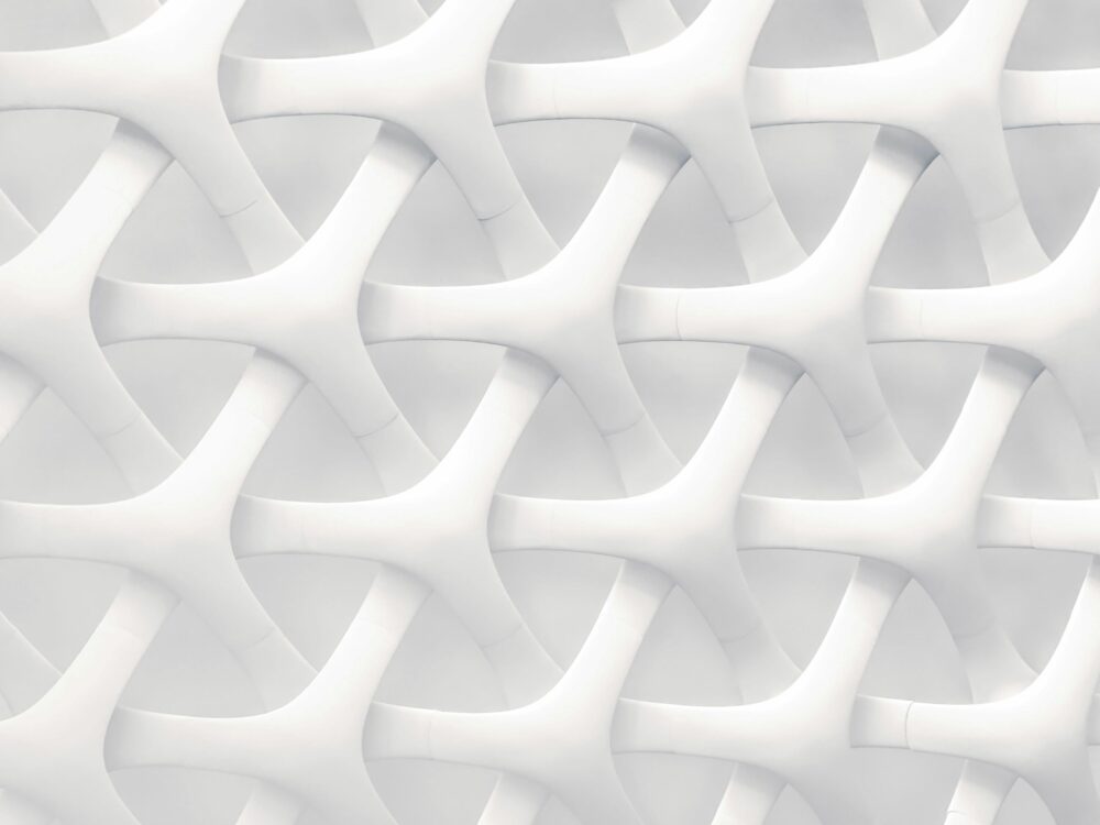 Secure Data Environments