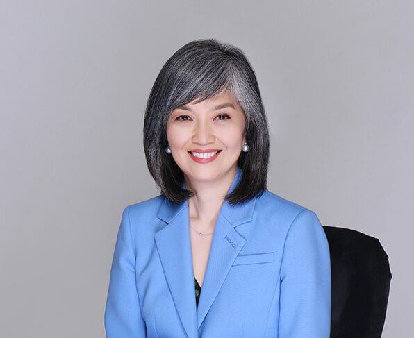 BC Platforms Appoints Board Member Karen Tay Koh to Accelerate Asia Growth