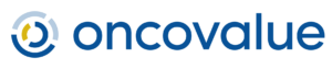 Oncovalue logo