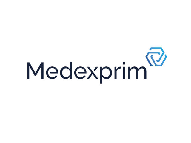 Medexprim Acquisition