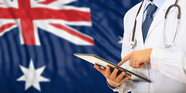 BC Platforms to Provide Genomic Data Management Services to Monash University in Australia