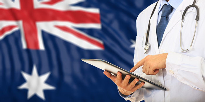 BC Platforms to Provide Genomic Data Management Services to Monash University in Australia