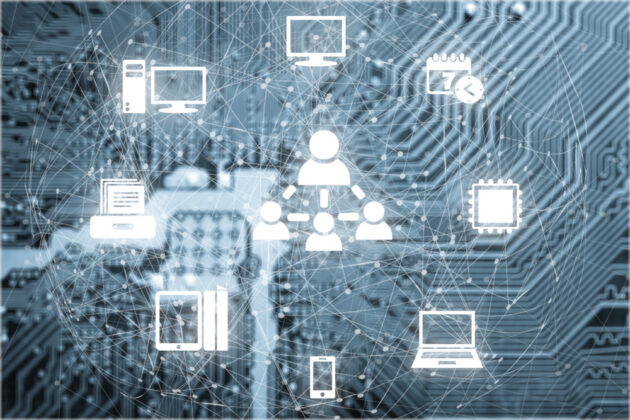 BC Platforms and University of Nottingham to create a Health Data Discovery Platform for the UK’s National Biobank Network