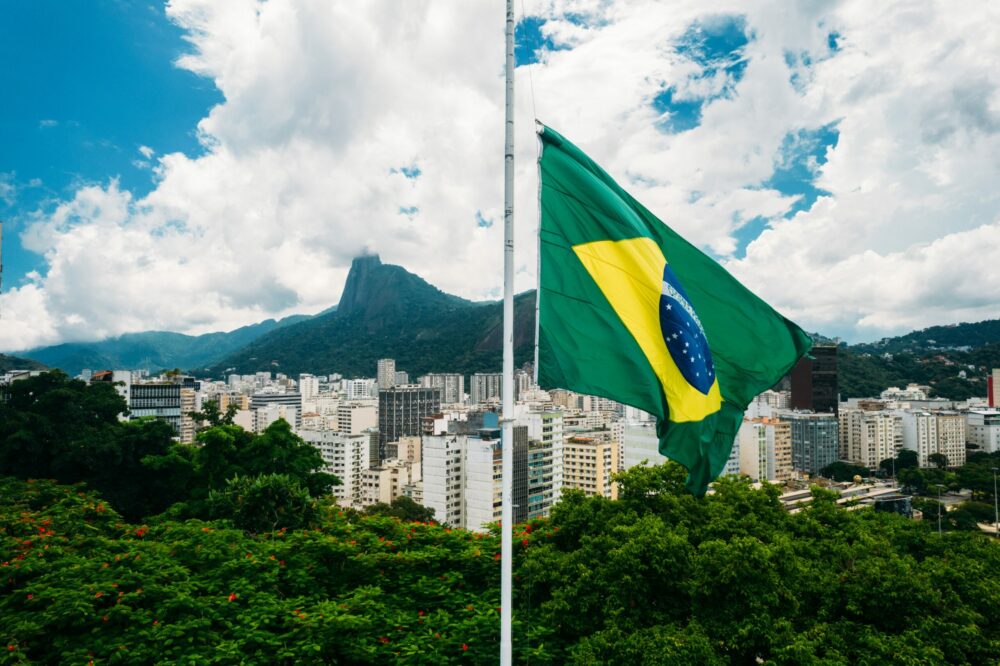 BC Platforms Expands Data Partner Network with Major Brazilian Cardiovascular Health Institution