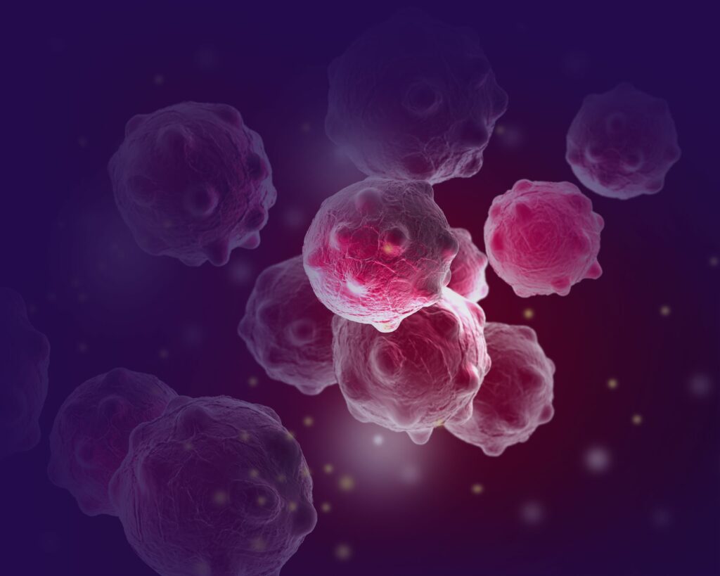 BC Platforms Partners with EU Funded, AI-Driven, Cancer Data Initiative