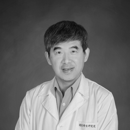 Peter Tsai Shih-Feng, M.D., Ph.D.